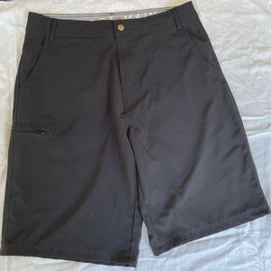 Abbot Main Size 32 Surf Shorts